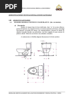 Espec. Tecnicas Snitarias Derecho