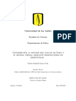 Proyecto Volcán Paipa PDF