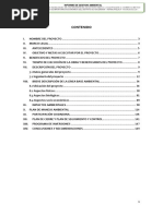 IGA Ascención - Hvca (PRESENTAR) PDF