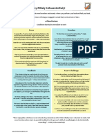 Flow PDF