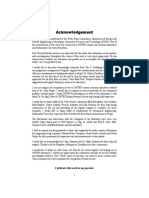 Fulltext01 PDF