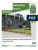 PDF Documento