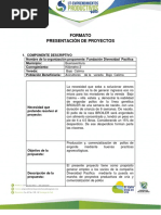 PDF Documento