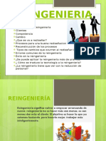 Reingenieria Exposicion