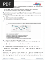 Repartido 1 Economia.19