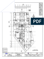 Ar-02 2nd Floor Plan