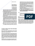 Raynera v. Hiceta Et. Al., G.R. No. 120027 (April 21, 1999)