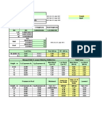 Wind Load Analysis Exp-A 15-09-2016