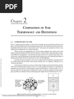 CH 2 Phase Relation