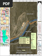 Mapa #09 Puntos de Monitoreo Ambiental