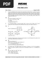 Document PDF 316