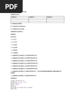 Matlab Programado Guide