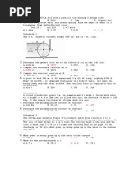 Colloids: B. 3529 A.4393 LB D. 1471