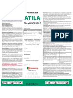 ATILA