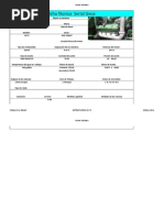 Ficha Tecnica de Motor 8VA-318647