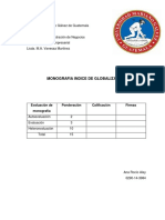 Monografia Indice de Globalizacion (Autoguardado)