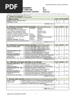 Fma Ue English PDF