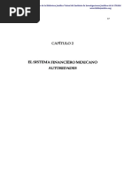 Sistema Financiero mexicano-12ABRIL19 PDF