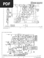 CM8340 Diagrama Fuente PDF