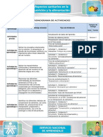 PDF Documento