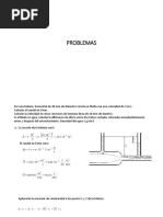 0001 Problemas de Presion PDF