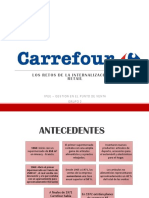 Carrefour