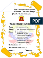 MKTG-INTERNACIONAL Final