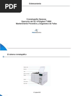 Entrenamiento GC 6890 PDF