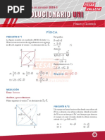 SL Uni 2019-1 Viemarbxssbcul