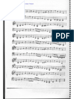 Leavitt-Reading Studies For Guitar I-Pos I