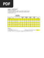 Ch03 PM Solved Problems