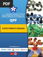 Catalogue - New QPF PDF