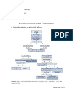 Tantie Noer Apriliya - Antikonvulsan PDF