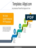 We Create Quality Professional PPT Presentation: You Can Download Professional Powerpoint Diagrams For Free