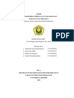 A Pengemasan Pak Ib Kerusakan Kemasan 2