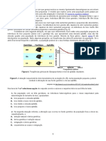 Tendilhões-Biologia 11