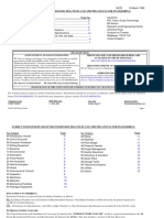 2507 Spec Sheet