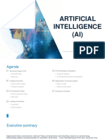 Study Id59297 Artificial-Intelligence-Ai PDF