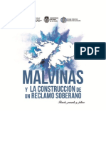 Libro Refem Malvinas Construccion PDF