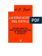 PDF Documento