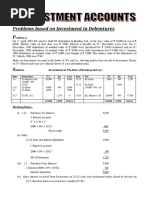 Investment Accounts PDF