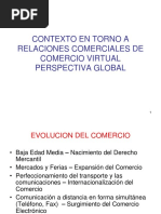 Comercio Virtual