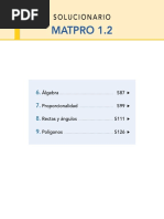 S MATPRO 1 2 CAct PDF