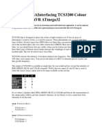 Automatic Power Factor Correction