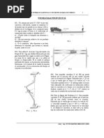 Problemas Propuestos Cinetica Part