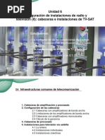 U6 Presentacion ICT