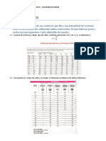 Instalaciones Industriales