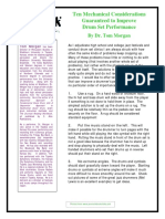 Morgan 6 PDF