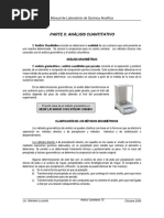 Analisis-Cuantitativo Gravimetria