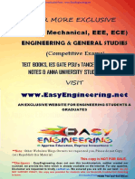 S R K Iyengar, R K Jain Numerical PDF